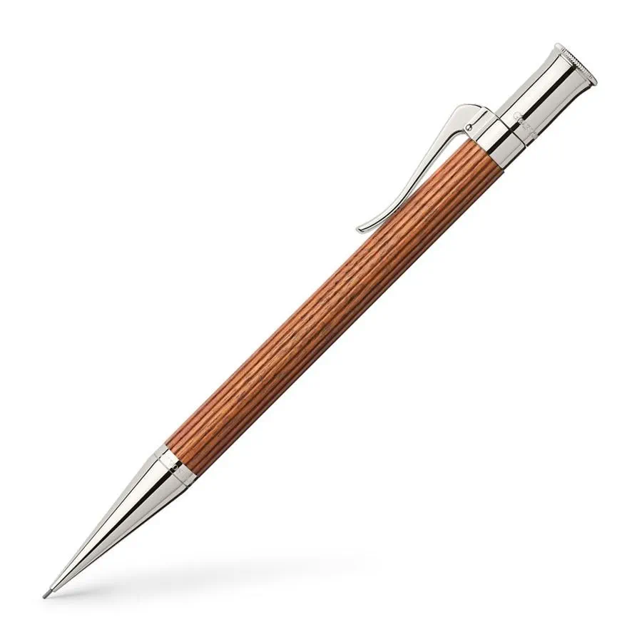 Graf von Faber-Castell - Drehbleistift - Classic Pernambuk