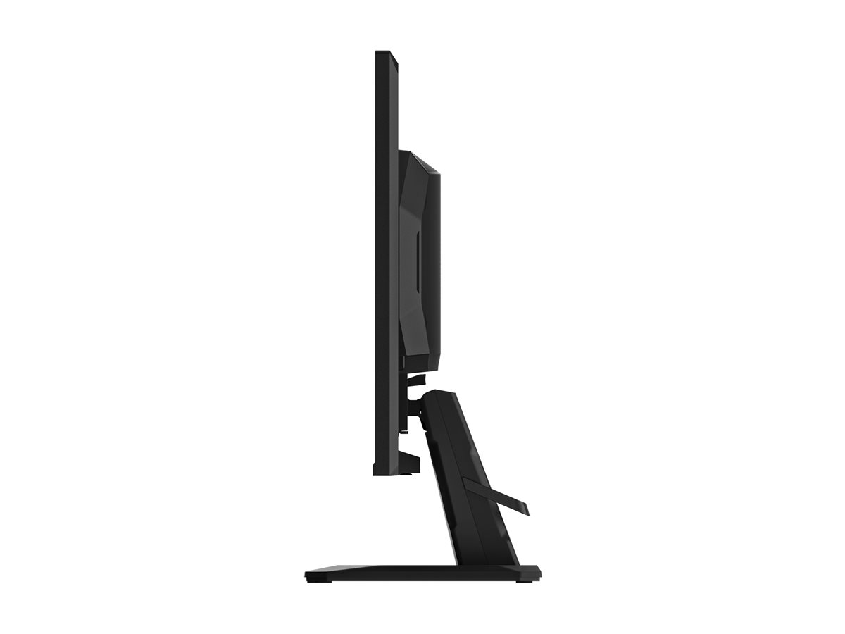 GIGABYTE - Gaming Monitor GS25F14 - 25 Zoll - 144Hz