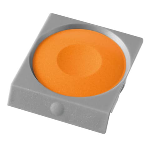 Pelikan® - Ersatzfarbe 735KN69, indischgelb