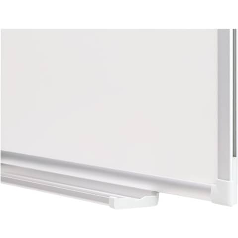 Whiteboard ECONOMY plus - 150 x 100 cm