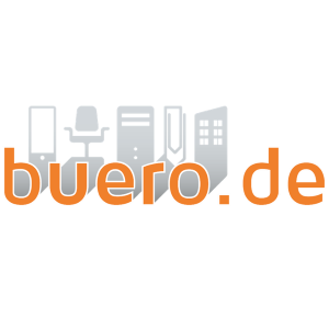 buero.de buero.de