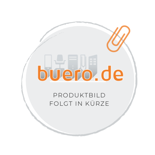 Staufen - Collegeblock LH A4 - 70g - 80Bl. - Lin. 21 