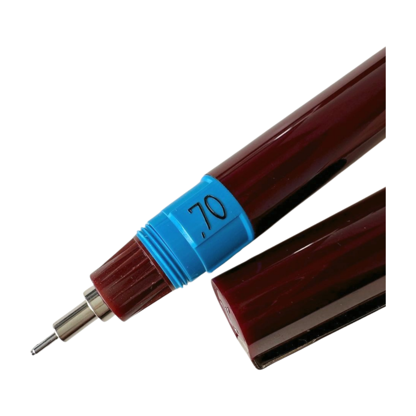 Rotring - Isograph Tuschefüller