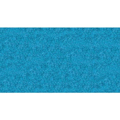 Textiltafel PROFESSIONAL - 150 x 100 cm, hellgrau