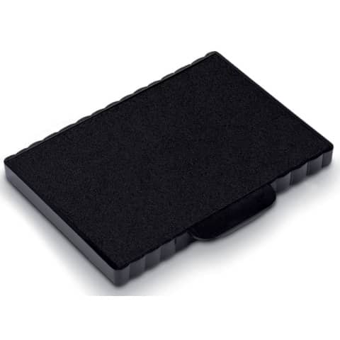 trodat® - Ersatzkissen 6/511S - schwarz