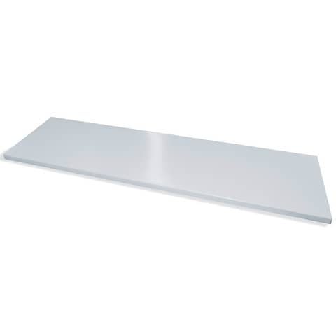 zusätzlicher Fachboden für Breite 1200 mm