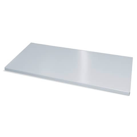 zusätzlicher Fachboden für Breite 1200mm