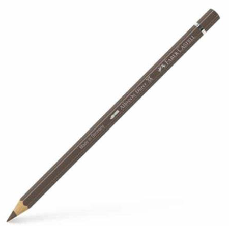 Faber-Castell - Albrecht Dürer Buntstifte - Nougat 