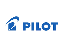 Pilot Pilot