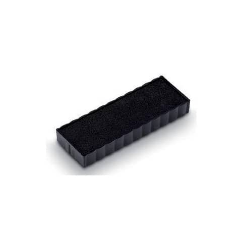 trodat® - Ersatzkissen 6/4817 schwarz