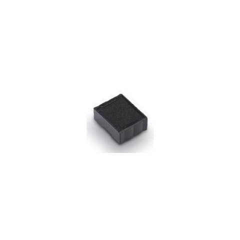 trodat® - Ersatzkissen 6/4921 schwarz