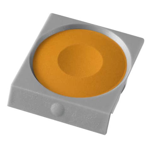 Pelikan® - Ersatzfarbe 735KN80, ockergelb