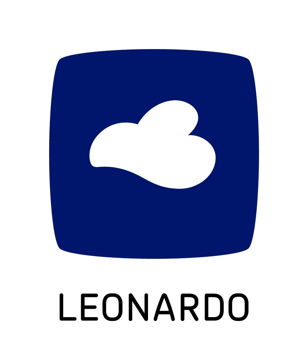 Leonardo Leonardo