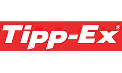 Tipp-Ex®