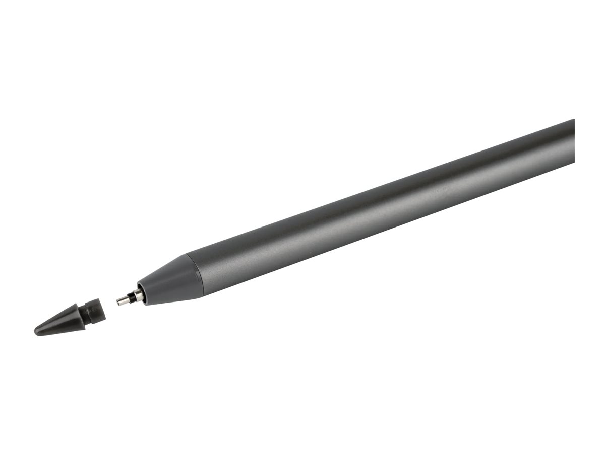 DEQSTER - Tablet Pencil 2 - Grau