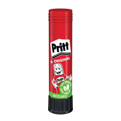 Pritt - Klebestift - 11 g