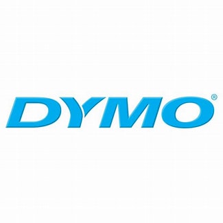 Dymo®