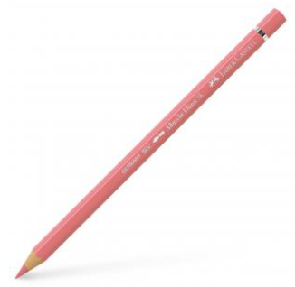 Faber-Castell - Albrecht Dürer Bunststifte - Fleischfarbe - mittel 