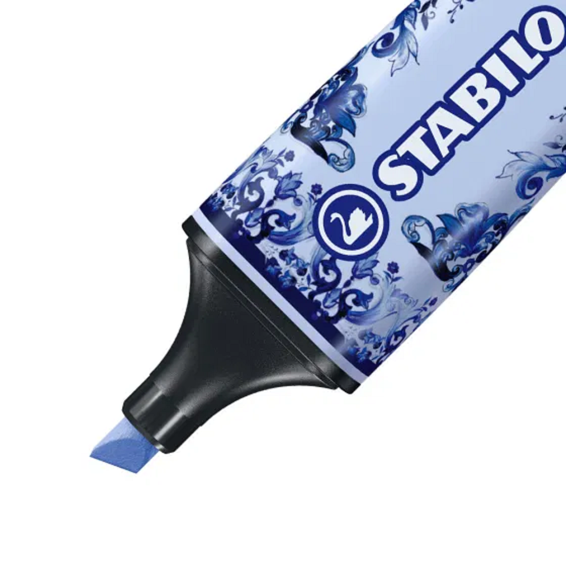 STABILO - Textmarker BOSS ORIGINAL x DOLCE & GABBANA STABILO - Textmarker BOSS ORIGINAL x DOLCE & GABBANA