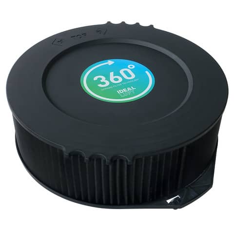 360° Filter AP60 Pro / AP80 Pro