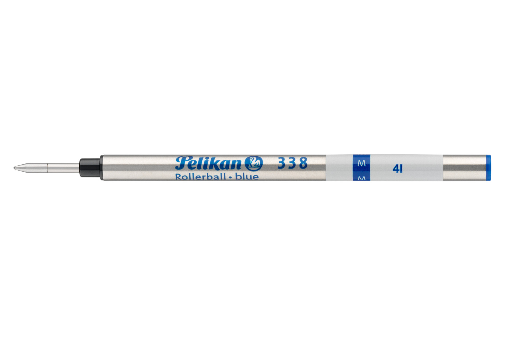 Pelikan - Rollerballmine 338 M