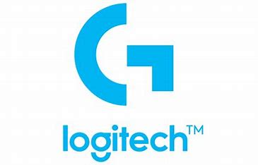 LOGITECH