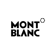 Montblanc®