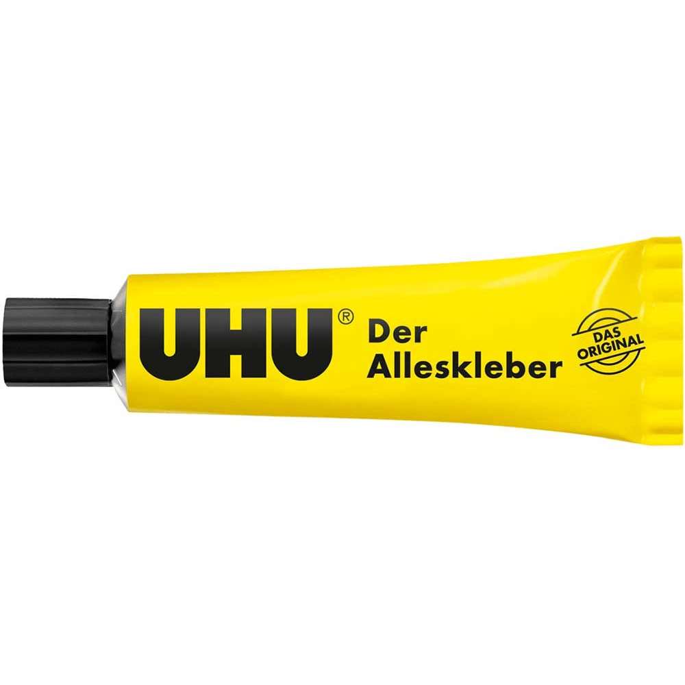 UHU - Alleskleber - 35g
