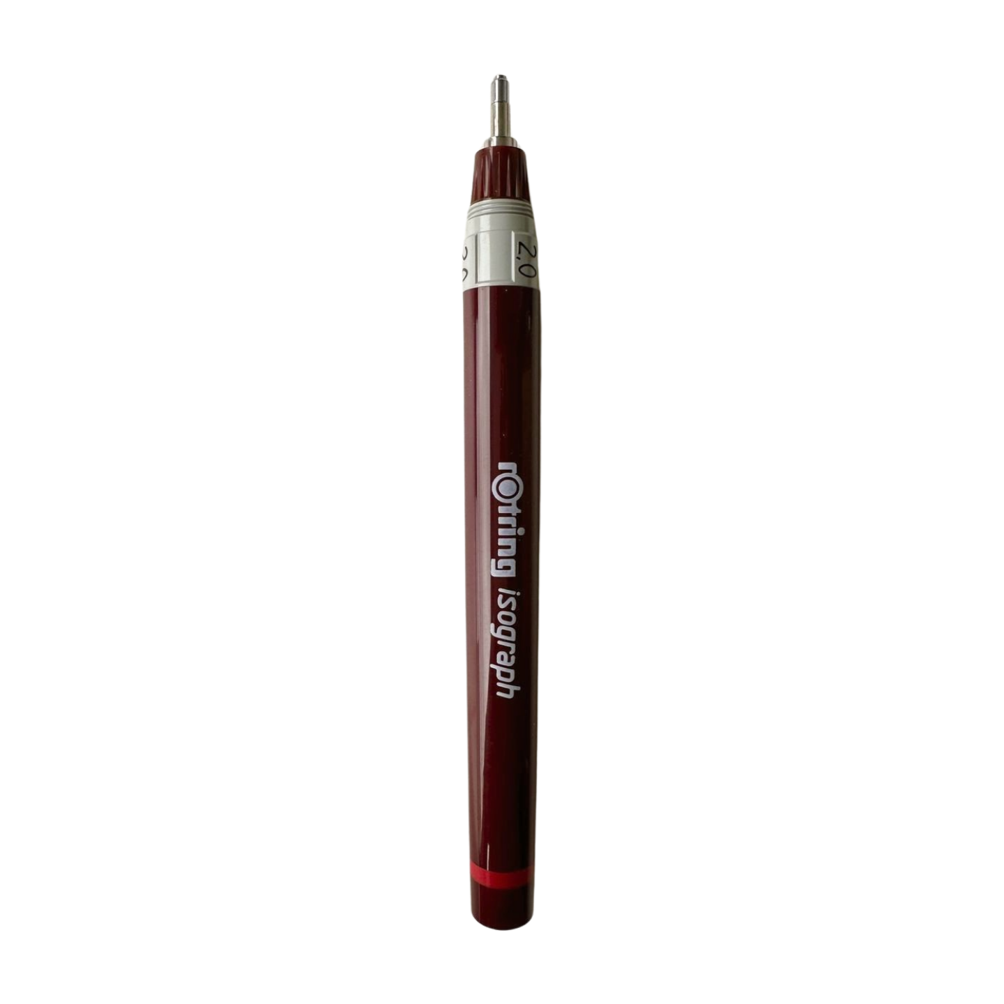 Rotring - Isograph Tuschefüller