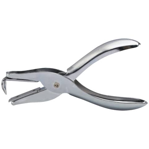Q-Connect® - Enthefterzange Metall