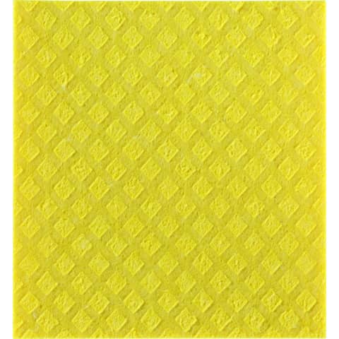 Staufen® - Schwammtuch Original Scolaflex, im Plastikbeutel mit Druckband
