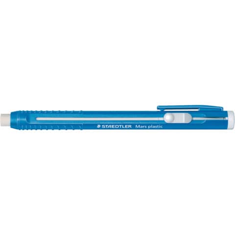 Staedtler® - Mars® plastic Radierminenhalter