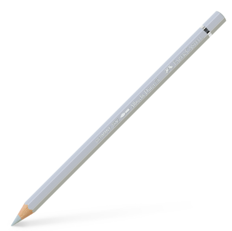 Faber-Castell - Albrecht Dürer Bunststifte - Kaltgrau II