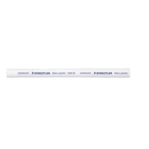 Staedtler® - Mars® plastic Radierminenhalter Ersatzradierstrang