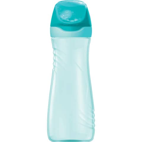 Maped® - Trinkflasche Kids ORIGINS - 580 ml, türkis