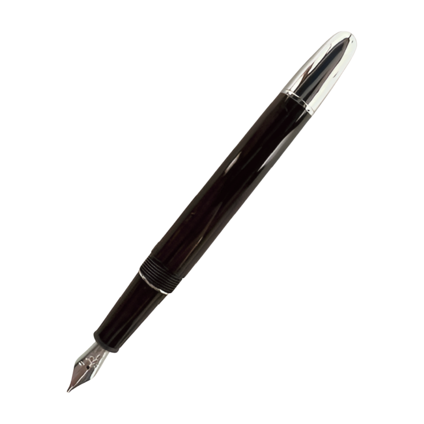 Montblanc Meisterstück - Le Petit Prince & Aviator - Füllfederhalter*