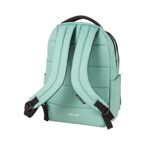 walker - Rucksack Alpha - sage