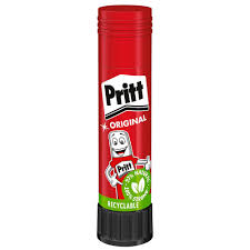 Pritt - Klebestift - 10g