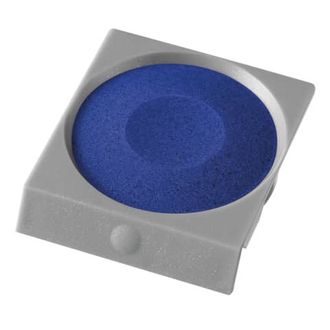 Pelikan® - Ersatzfarbe 735KN120, ultramarinblau