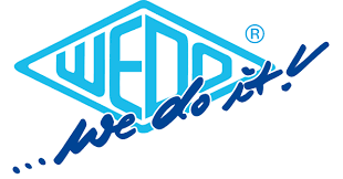 WEDO®