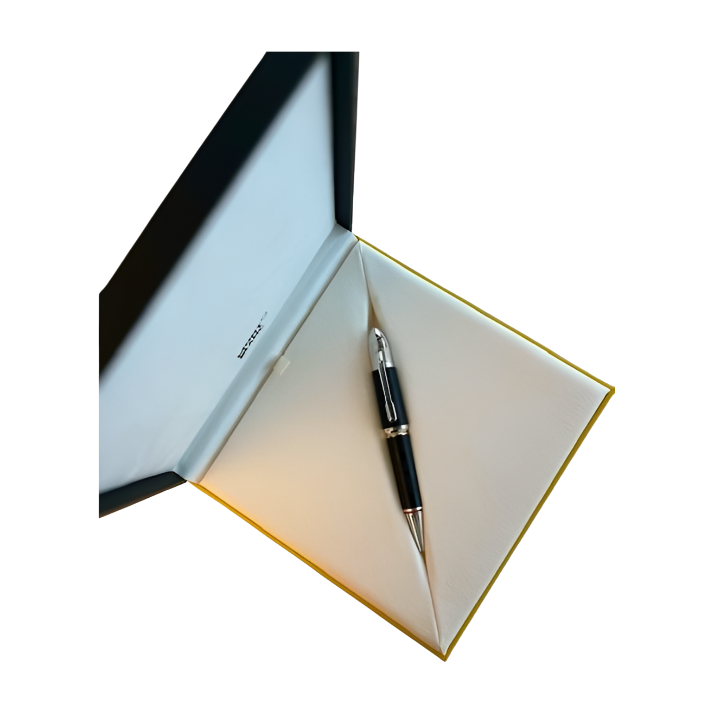 Montblanc - Great Characters Walt Disney Special Edition - Rollerball*