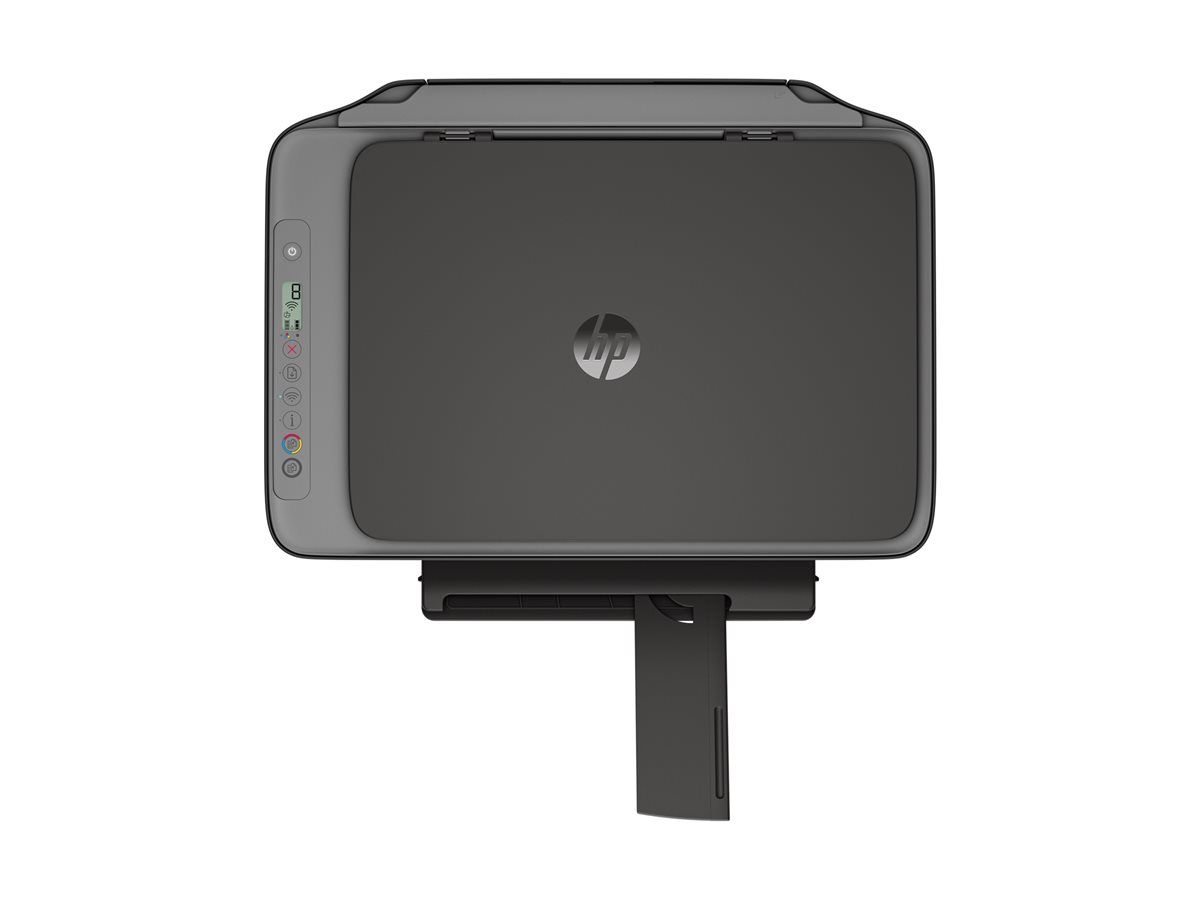  HP - Drucker Desk Jet Printer - Tintenstrahl - 2920 AiO Color 5,5ppm