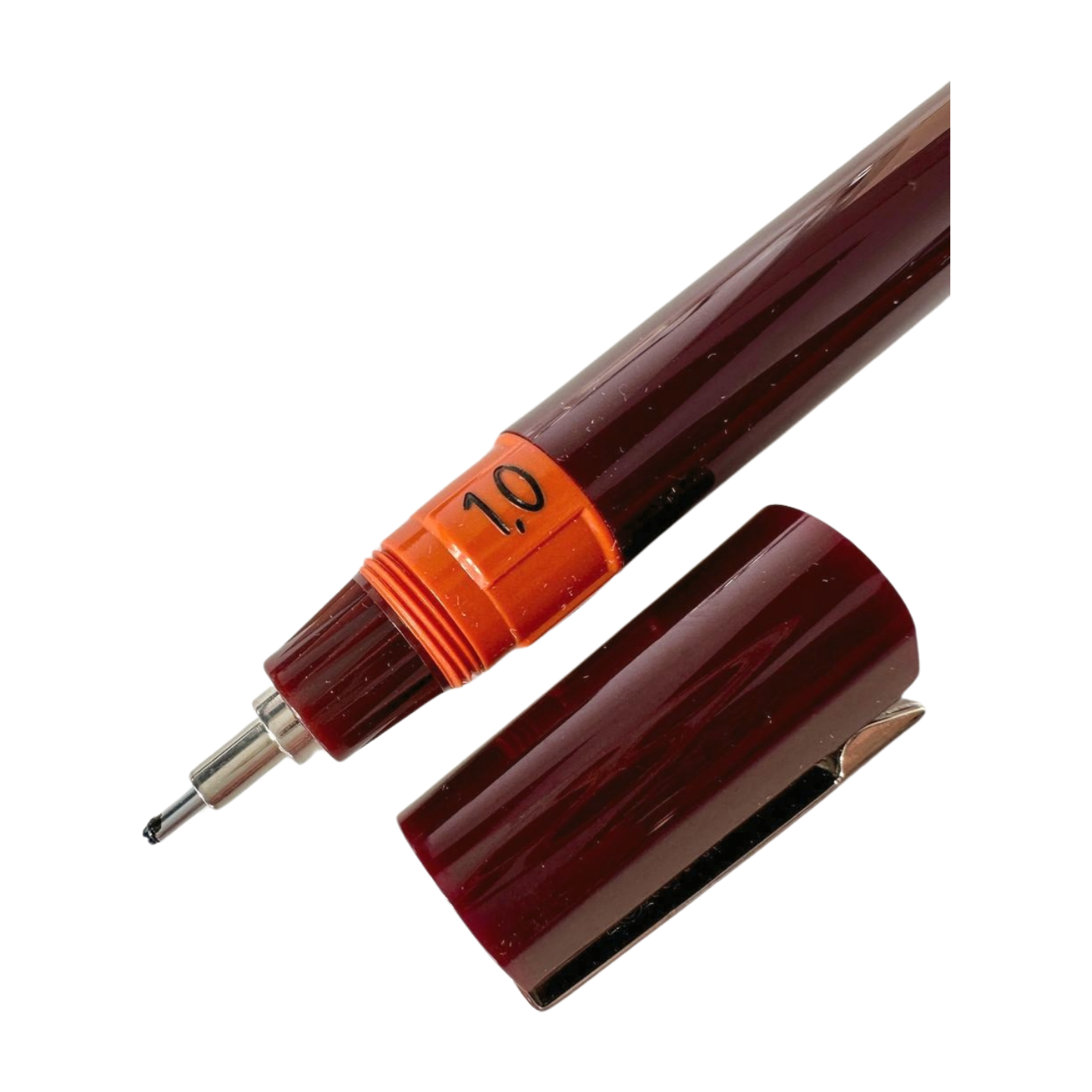Rotring - Isograph Tuschefüller