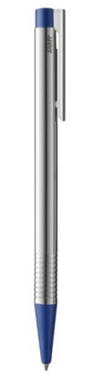 LAMY- Kugelschreiber logo