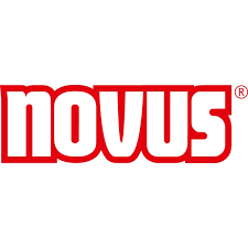 Novus® Novus®