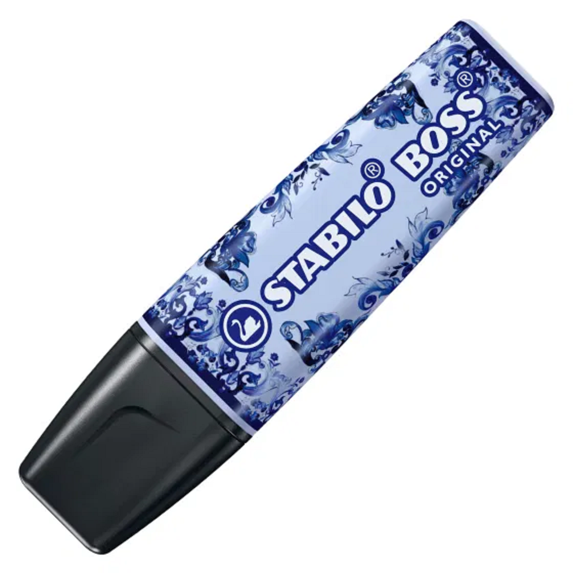 STABILO - Textmarker BOSS ORIGINAL x DOLCE & GABBANA STABILO - Textmarker BOSS ORIGINAL x DOLCE & GABBANA