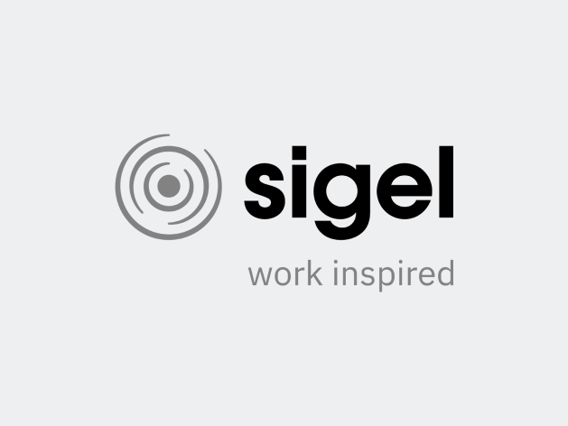 SIGEL