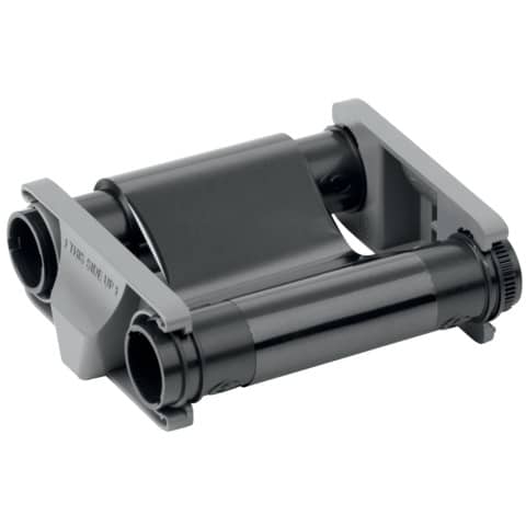 Durable - Farbband BLACK - schwarz