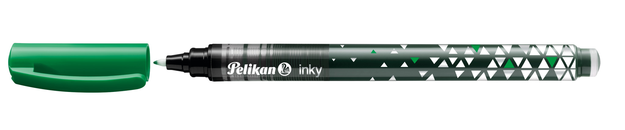 Pelikan - Inky Tintenschreiber