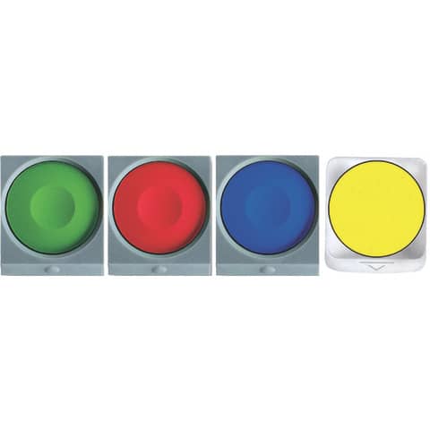 Pelikan® - Ersatzfarbe 735KN41, fleischfarbe